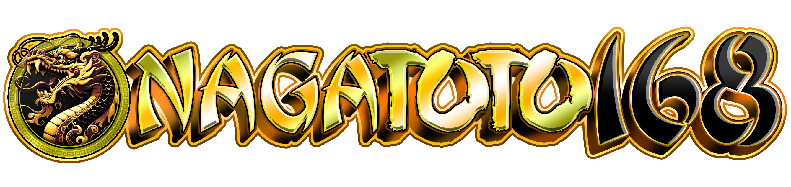 jnetoto158xjp Logo